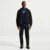 Nike Tech Mens Dri-FIT Shori-Knit Trousers - Black - Polyester/Cotton/Elastane
