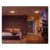 SURIMU PHILIPS HUE pametni LED panel kvadratna SMALL 8721103044570