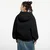 Jakna Carhartt WIP OG Active Jacket UNISEX Black Rinsed M