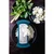Extra coarse cauliflower grater, gray - Microplane brand