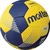 H3F3400-YN HANDBALL