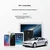 Move Speed USB Flash memorija, 64GB, USB 2.0, Srebrne boje