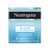 Neutrogena Gel krema za lice Hydro Boost, 50ml