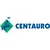 Centauro TESNILO ALTERNATORJA HONDA VFR 800