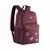 PUMA RANAC PUMA PHASE PATCH BACKPACK DJEVOJČICE