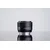 TTArtisan APS-C AF35mm F1.8 mark II Sony E mount