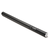 Zeus Electrosex E-Stim Baton Black