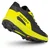 Scott Supertrac RC 3