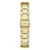 GUESS GW0767L2