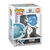 Funko POP igre: Overwatch 2- Echo