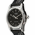 Casio Collection LTP-1094E-1ARDF