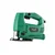 STALCO Sestavljanka S-97230 550W JSS65VS