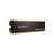 A-Data ADATA Legend 960 MAX 4TB 2280 PCIe Gen4 SSD