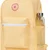 Converse CONVERSE BACKPACK PENCIL CASE Rumena