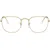 Ray-Ban Frank Naočare RX 3857V 3086