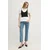Top Calvin Klein Jeans