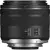 Canon objektiv RF 24mm f/1.8 Macro IS STM