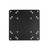 Manfrotto TetherGear VESA Adapter Plate