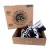Rolerji Tempish Ezza 90 EUR 43