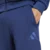 Hlače adidas TIRO25 PNT