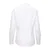 SEIDENSTICKER Bluza, bela