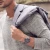 CITIZEN BL5558-58L