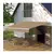 MASTER  Tenda 395x300 cm S1200/P4515
