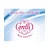 Struna G Corelli New crystal violina 4/4 medium 630.113