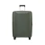 Samsonite Razširljiv potovalni kovček Upscape - 75x51x30/33 cm