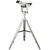 Teleskop HF2-BT81S-A Binocular