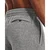 Under Armour Men‘s shorts UA Rival Fleece Shorts Grey