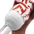 Tenga Super Tenga Storm Crash