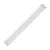 Zidna LED lampa 15W