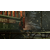 Syberia: The World Before - Deluxe Edition (PC)
