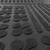 Rubber car mats VW Golf Plus 2004-2014