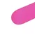 Gardj Europe Mini vibrator v obliki palčke – roza