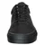 Vans  Old Skool  Črna
