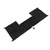 LENOVO Baterija za laptop Yoga S940/L18C4PC0, 7.72V, 52Wh, 6755mAh