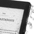 KINDLE PAPERWHITE 6 8GB MODER WiFi e-bralnik-tablični računalnik