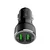 CELLY Ultra TURBO auto punjač od 36w