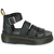 Dr Martens Sandale i polusandale CLARISSA II QUAD Crna