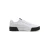 Puma Ženske patike Carina 3.0, Bele