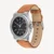 TOMMY HILFIGER 1791650