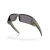 Oakley Muške naočare za sunce 0OO9014 9014D5, Crne