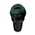 Masturbator Fleshlight - Fantasy Zombie, usta