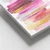 Slika za zid DEV02718100140, 100x140 cm