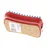 Swix Rectangular Cork/Nylon 0,23mm Combi Krtača