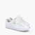 Puma Heart Patent Jr 364817 01