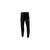 Jako JAKO COMPETITION 2.0 FUNCTIONAL PANTS