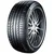 Continental ContiSportContact 5 P SSR ( 285/30 R19 98Y XL MOE, sa rebrom felne, runflat )